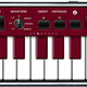 Illustration for article titled NESynth iPhone App Pumps Out Nintendo-Style Chiptunes
